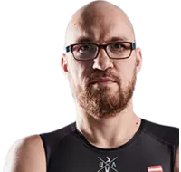 Andreas Schneiderbauer